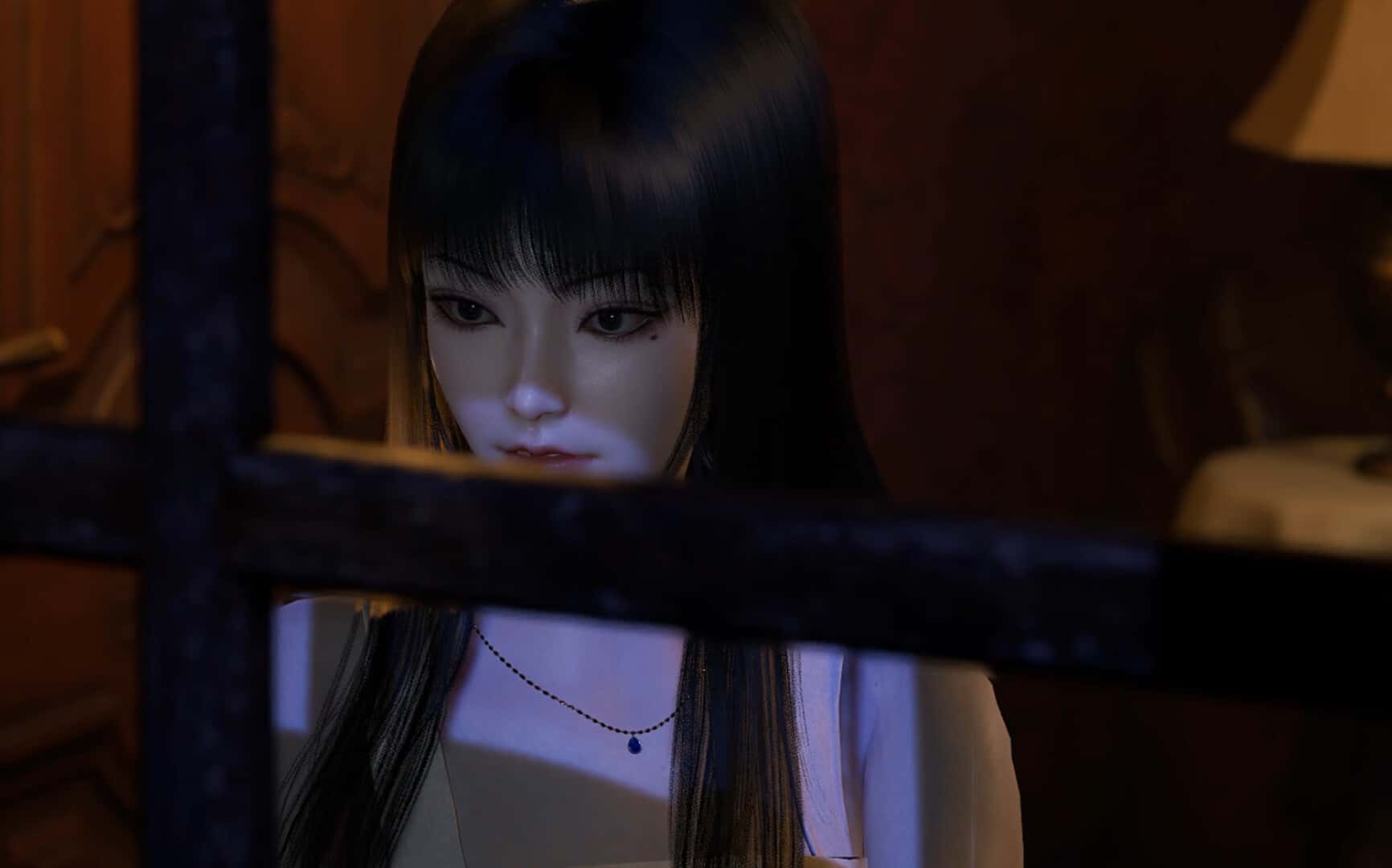 视觉数据4